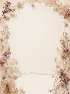 Miniatura de Casamento
