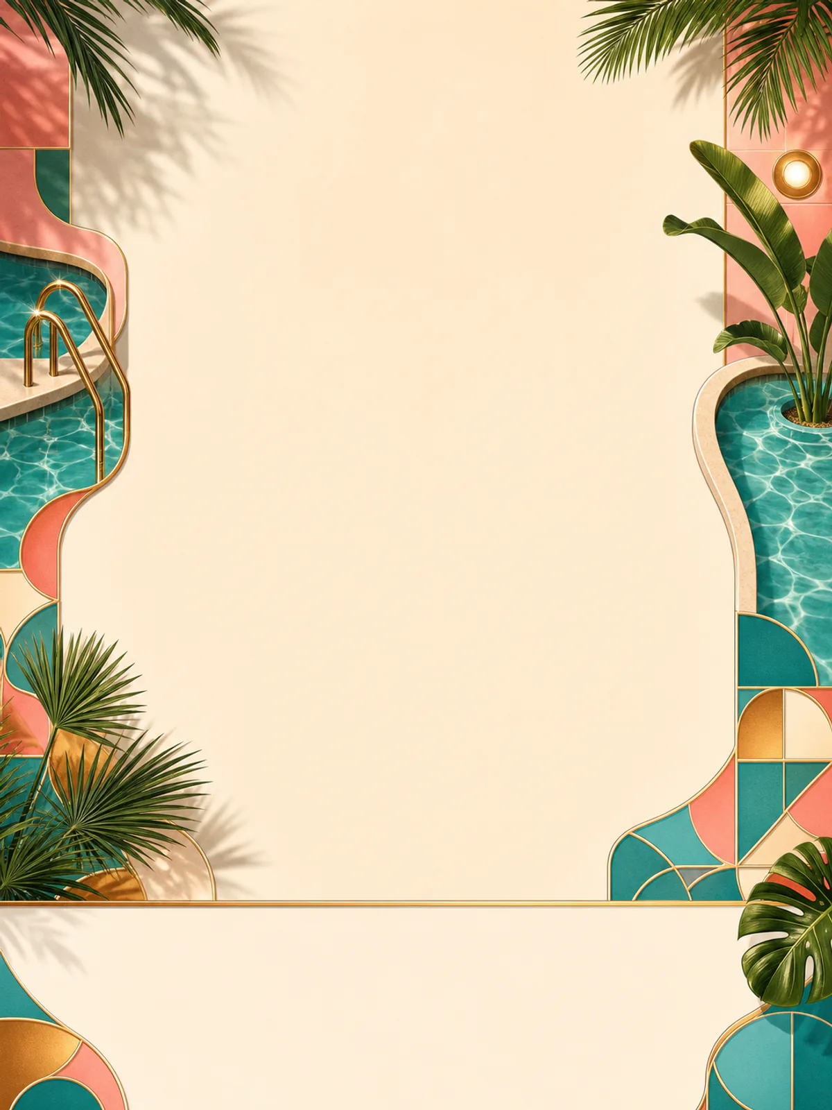 Arte de Festa